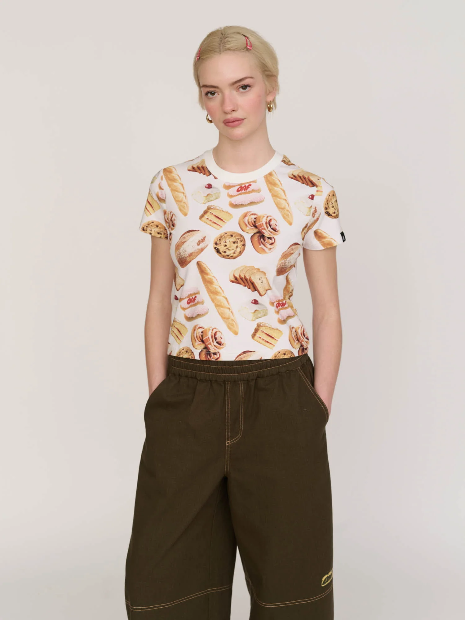 Men New In