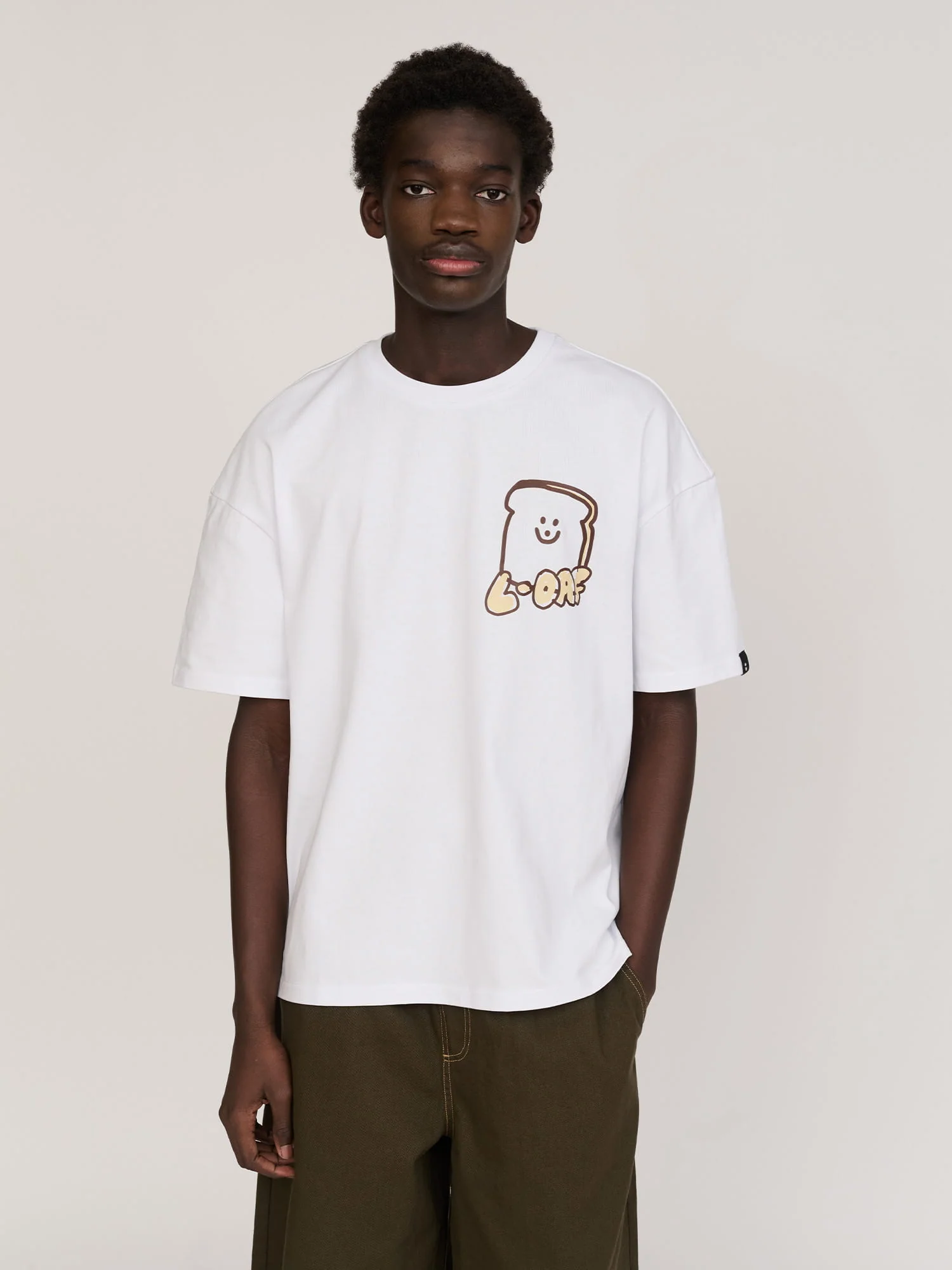 All tops
