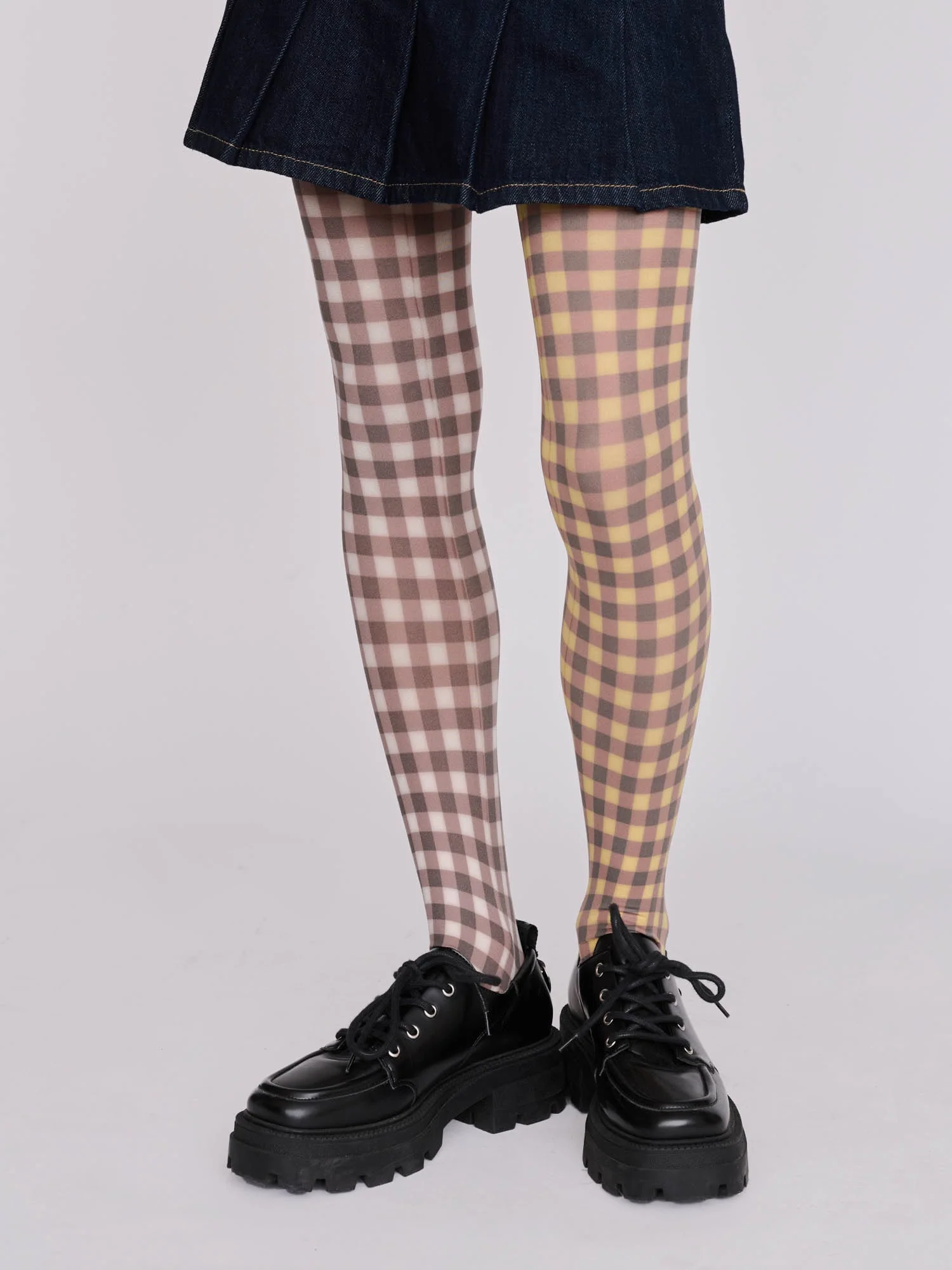 Women New In